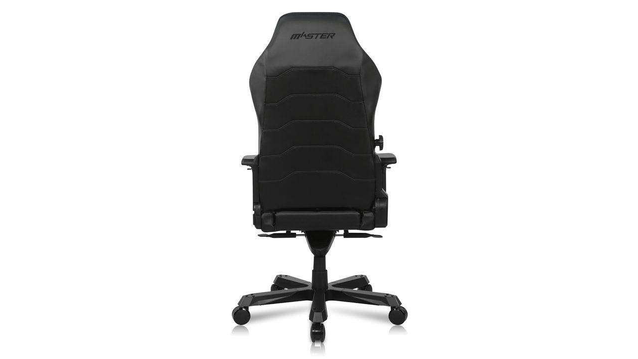 DXRacer Master