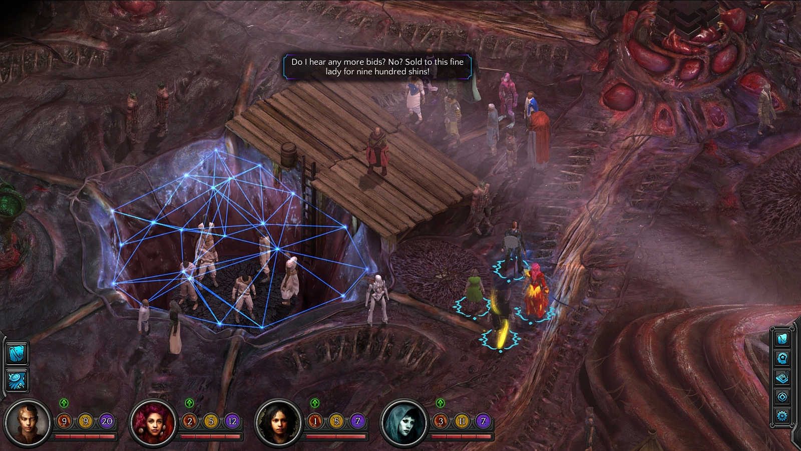 Требовательные игры. Torment Tides of Numenera системные требования. Самая сложная игра в мире на ПК. Самая ресурсоемкая игра на ПК. Игры с низкими системными требованиями на ПК.