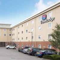 Travelodge CheltenhamDistance:Tripadvisor rating: Travelodge CheltenhamDistance:Tripadvisor rating: