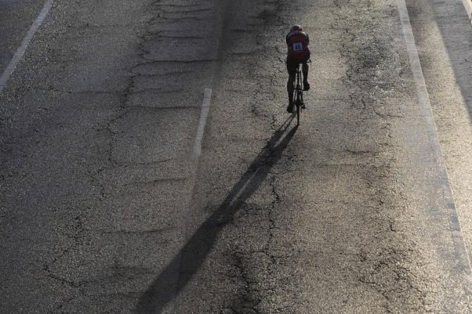Dominik Nerz (BMC)