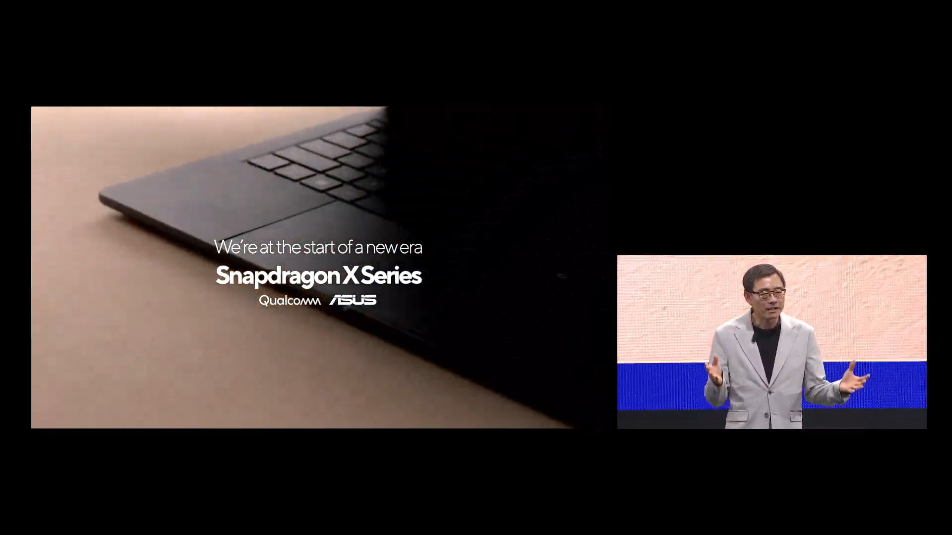 Computex 2025