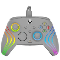 Turtle Beach Afterglow Wave