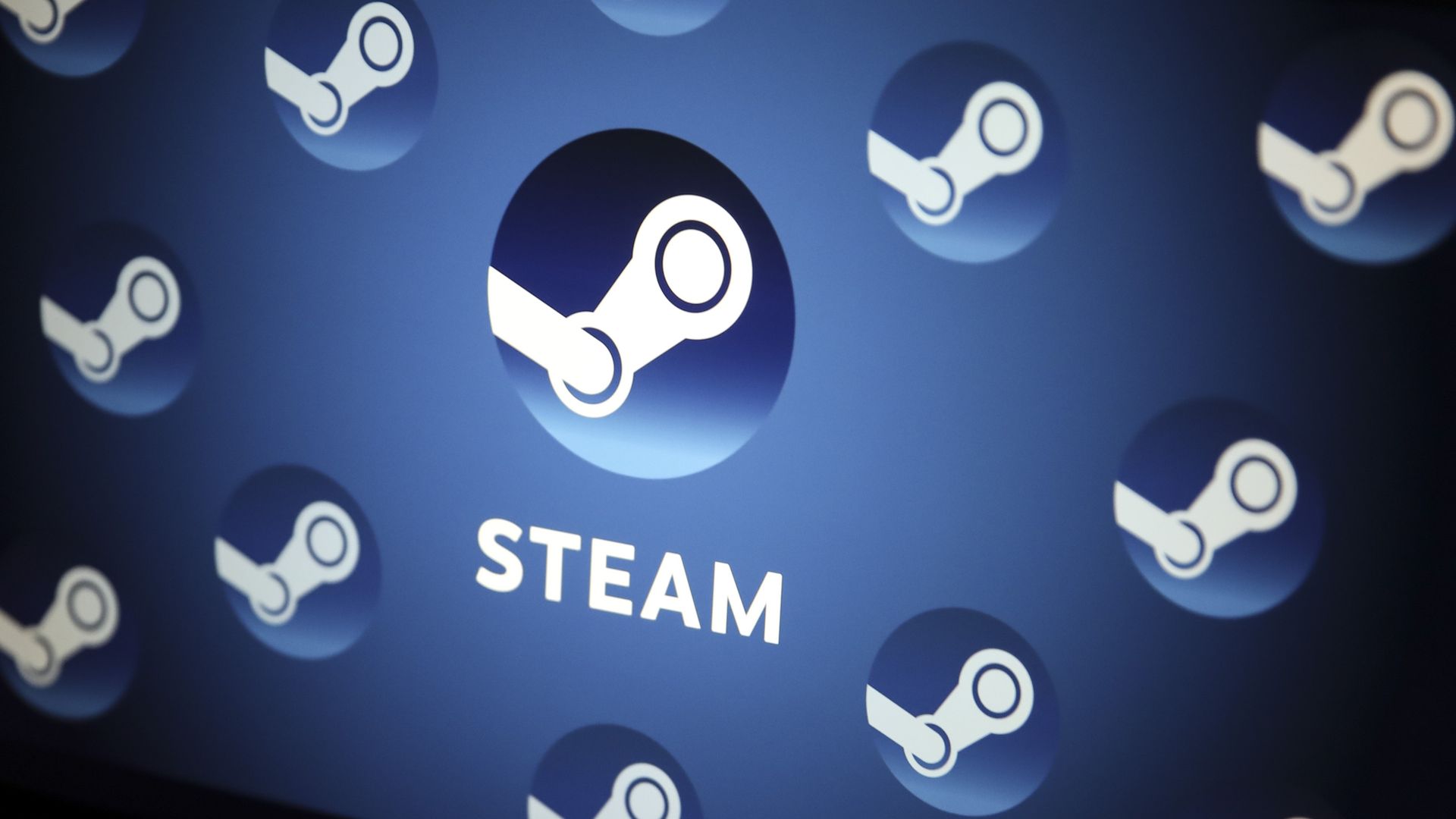 Valve admits Steam has an AI slop and cloning problem, but says 'we don't want to be gatekeepers telling developers which tools they should or shouldn't use'
