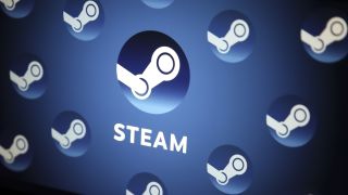 Steam Next Fest is being flooded with thousands of low-effort games, while developers are becoming reluctant to share their work for fear of seeing it quickly cloned.
