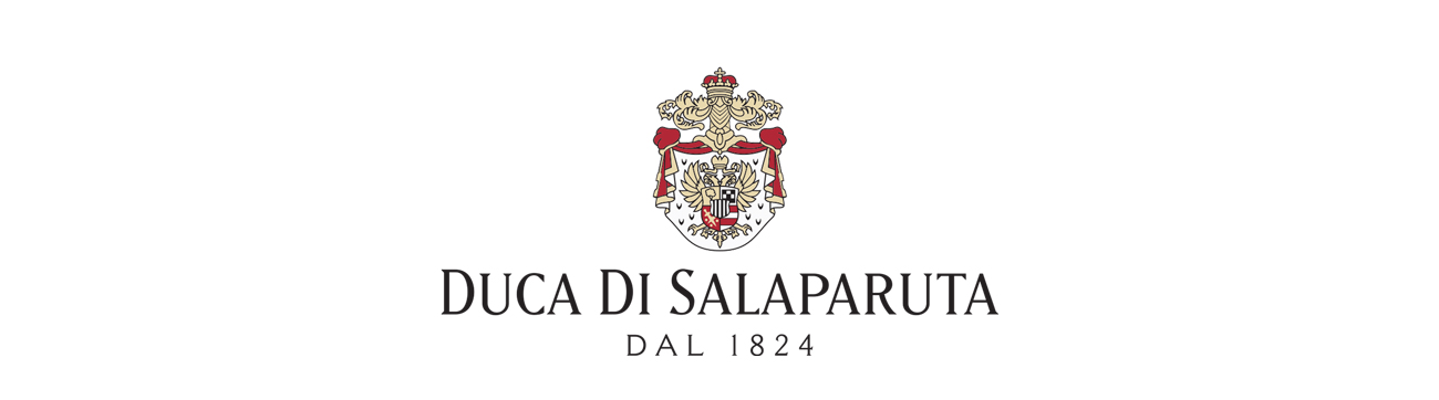 Duca-di-Salaparuta.jpg