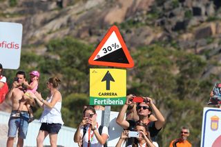 Uphill finishes and controversies: Guillen dissects the 2016 Vuelta a Espana