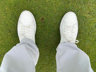 g/fore g.112 shoes