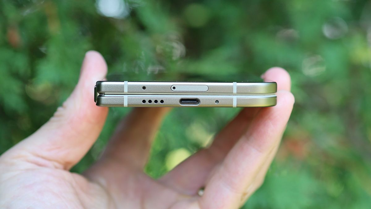 Google Pixel 11 Pro Fold REVIEW