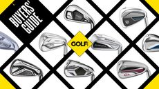 Best Golf Irons For Women