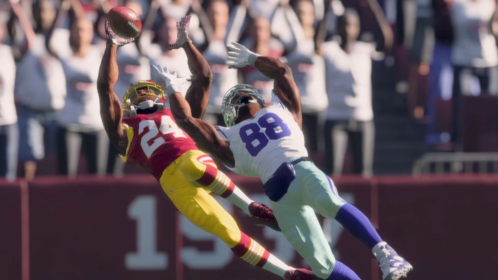 EA reveals Project Atlas, its grand vision for the future of cloud gaming