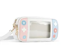 Nintendo Switch-fodral Spelkonsol | 419:- hos Amazon