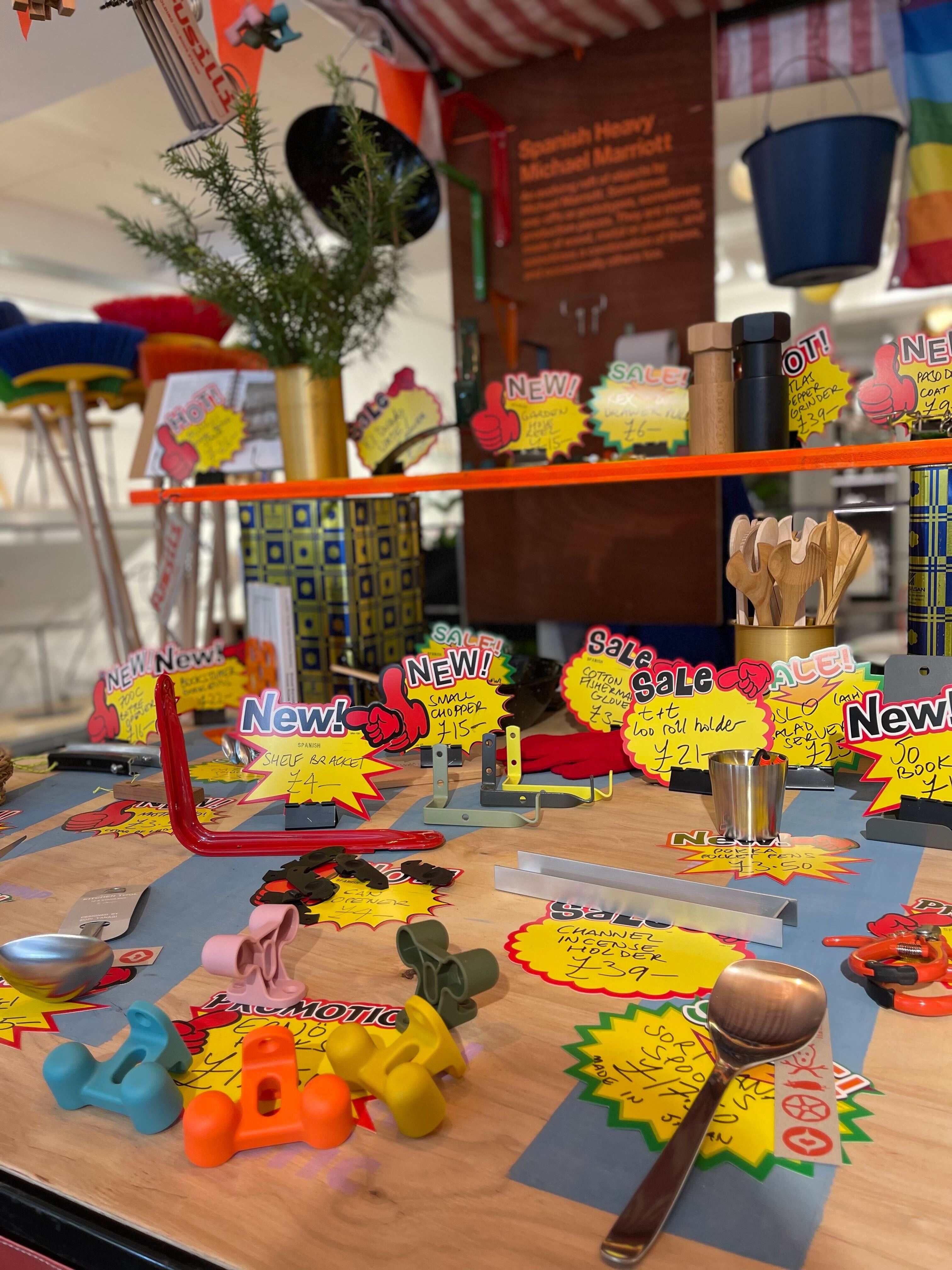 london design festival 2025