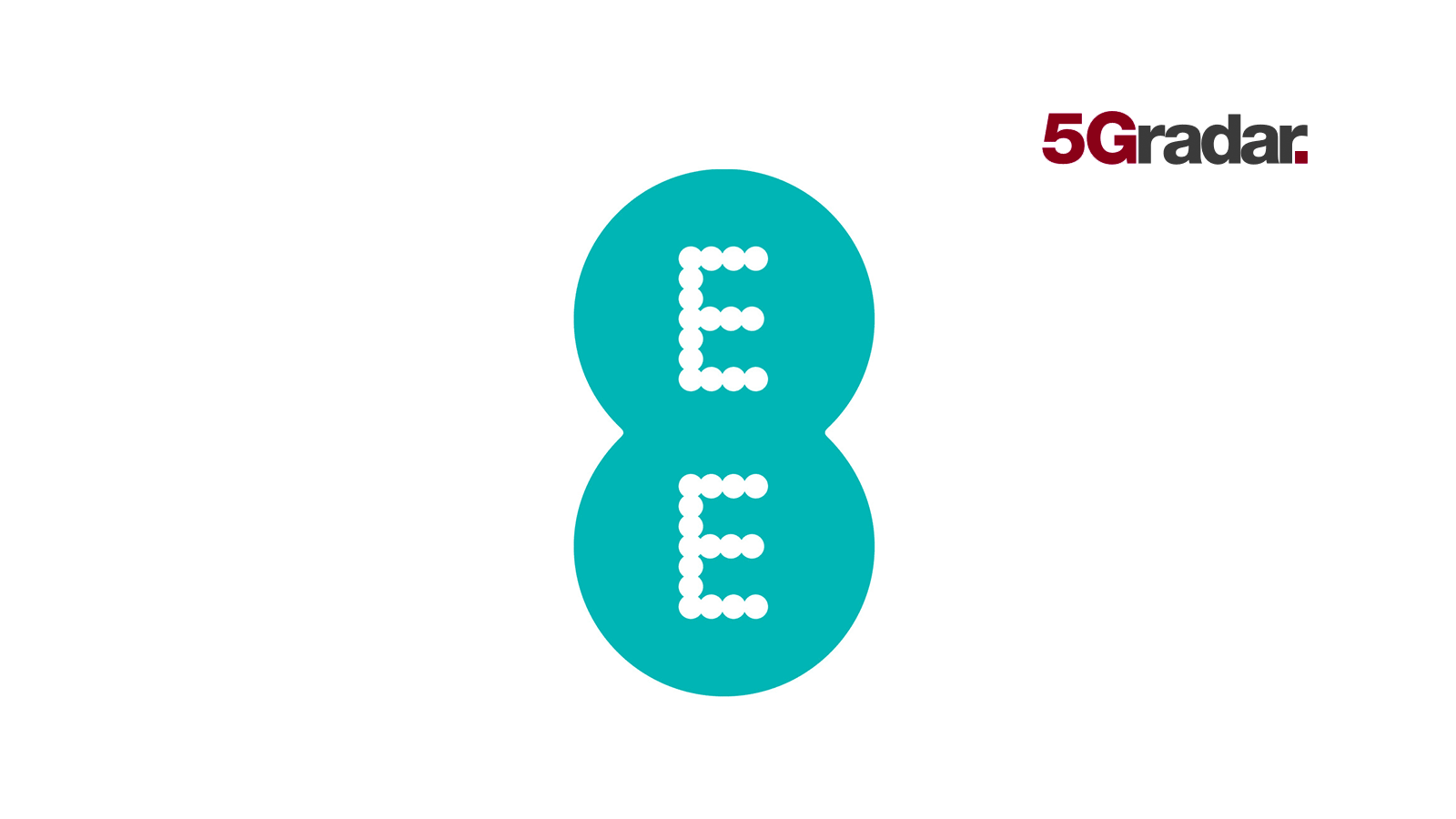 EE 5G