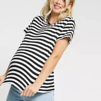 ASOS Black Friday Maternity deals