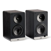 ELAC Debut ConneX DCB41 was £529 now £339 at Peter Tyson (save £190)What Hi-Fi? Award winnerRead our ELAC Debut ConneX DCB41 review