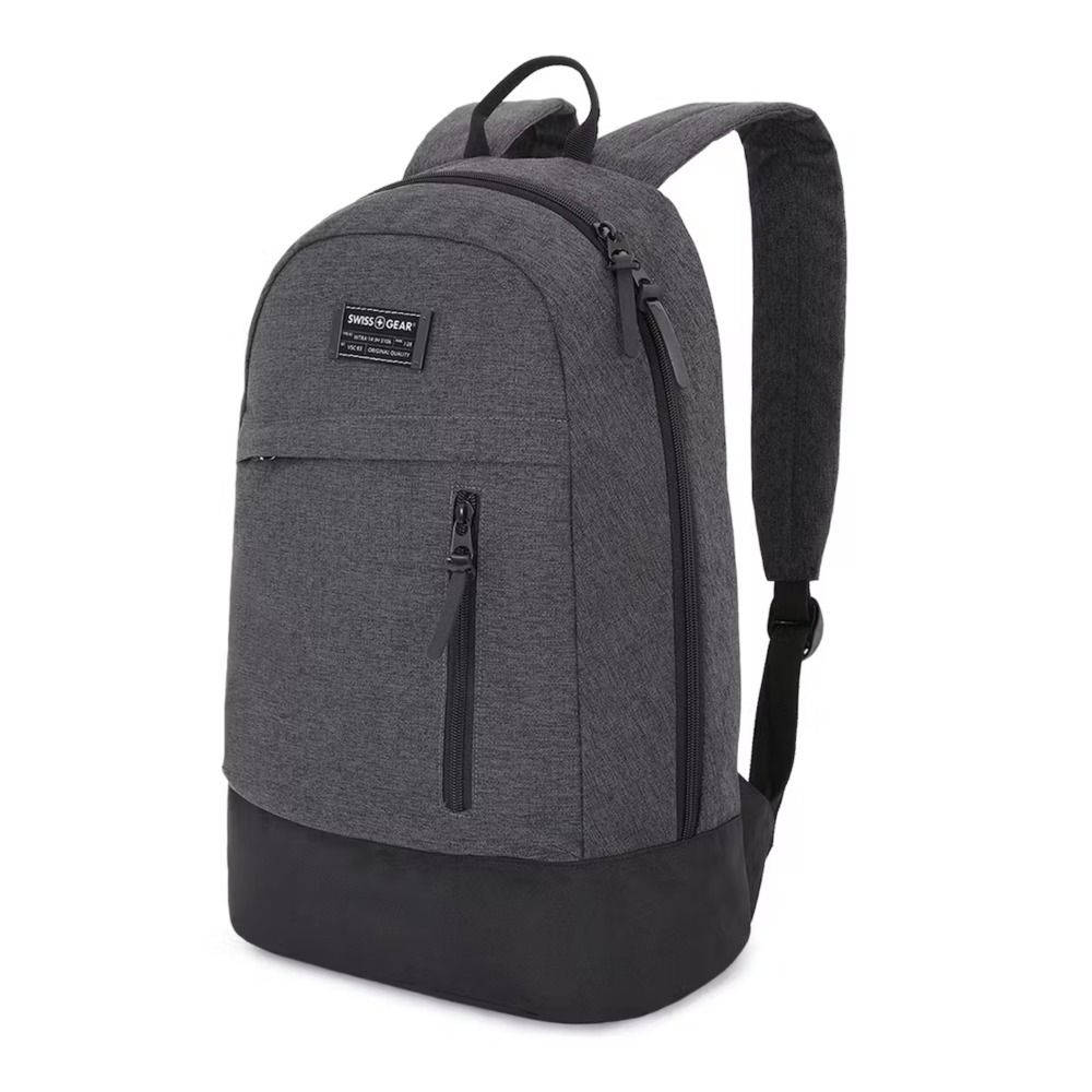 Best laptop backpacks for travel 2024 Laptop Mag