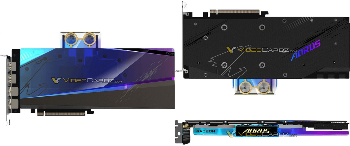 Radeon