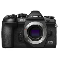 Olympus OM-D E-M1 Mark III | was $1,799 | now &nbsp;$1,499
Save $300US DEAL