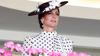 Kate Middleton style trick more approachable