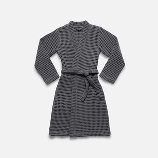 Dreamweave Waffle Robe