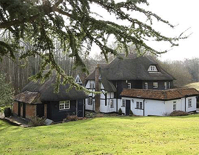 hampshire-property-for-sale