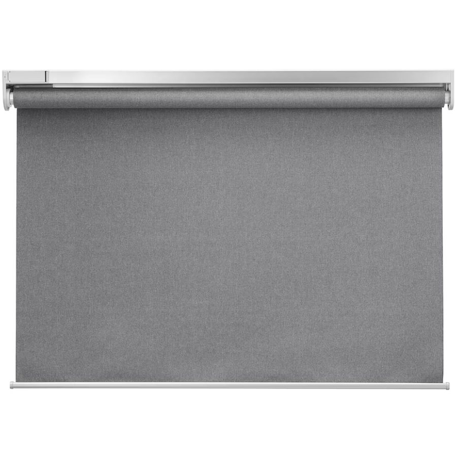 Best HomeKit smart blinds iMore