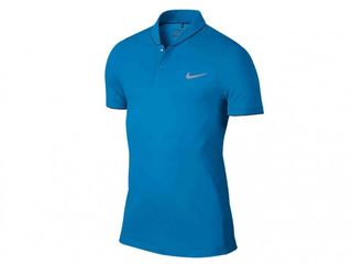 Nike MM Fly Roll polo