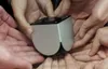 Ouya