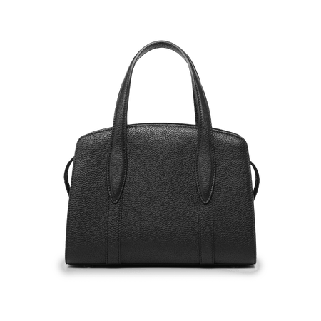 Gabrielle 21 Top Handle Bag