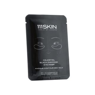 UoXPWRHxreYusqMLQrNCkL-320-80 111SKIN The Sunscreen SPF 50 ، استعرضه محرر تجميل