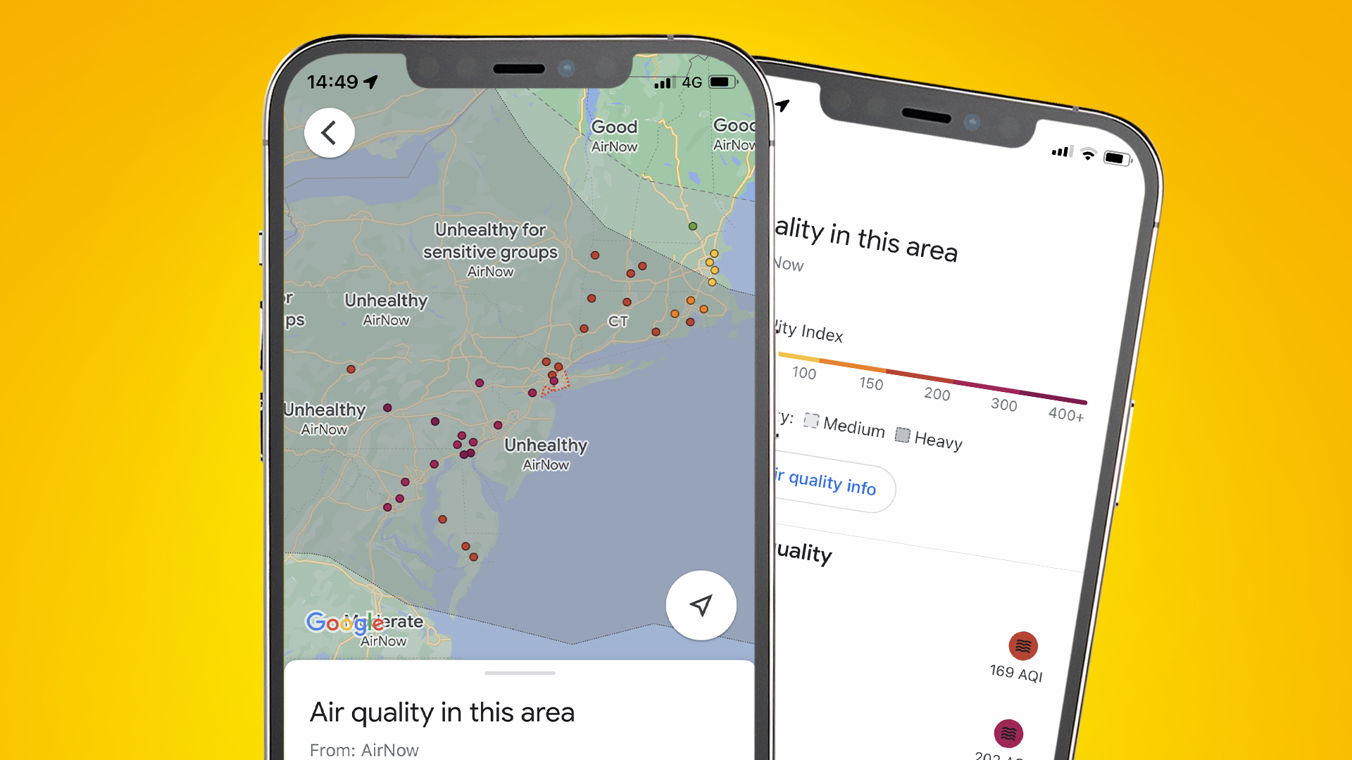 how-to-check-air-quality-in-google-maps-to-stay-safe-from-the-wildfires