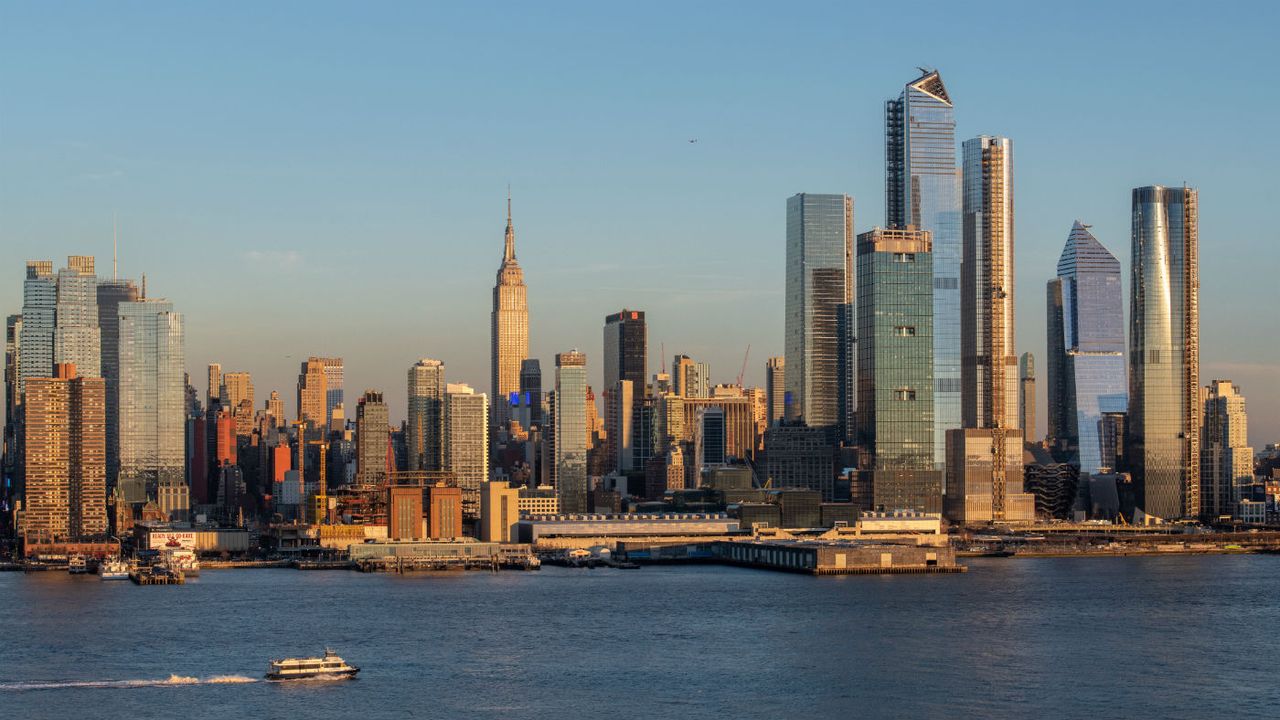 view_of_hudson_river_from_hudson_park.jpg