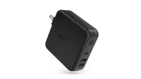 2-in-1 Portable RAVPower Charger: was $24, now $17 @Amazon