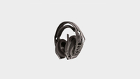 Plantronics RIG 800LX Wireless Gaming Headset | $100 (Save $50)