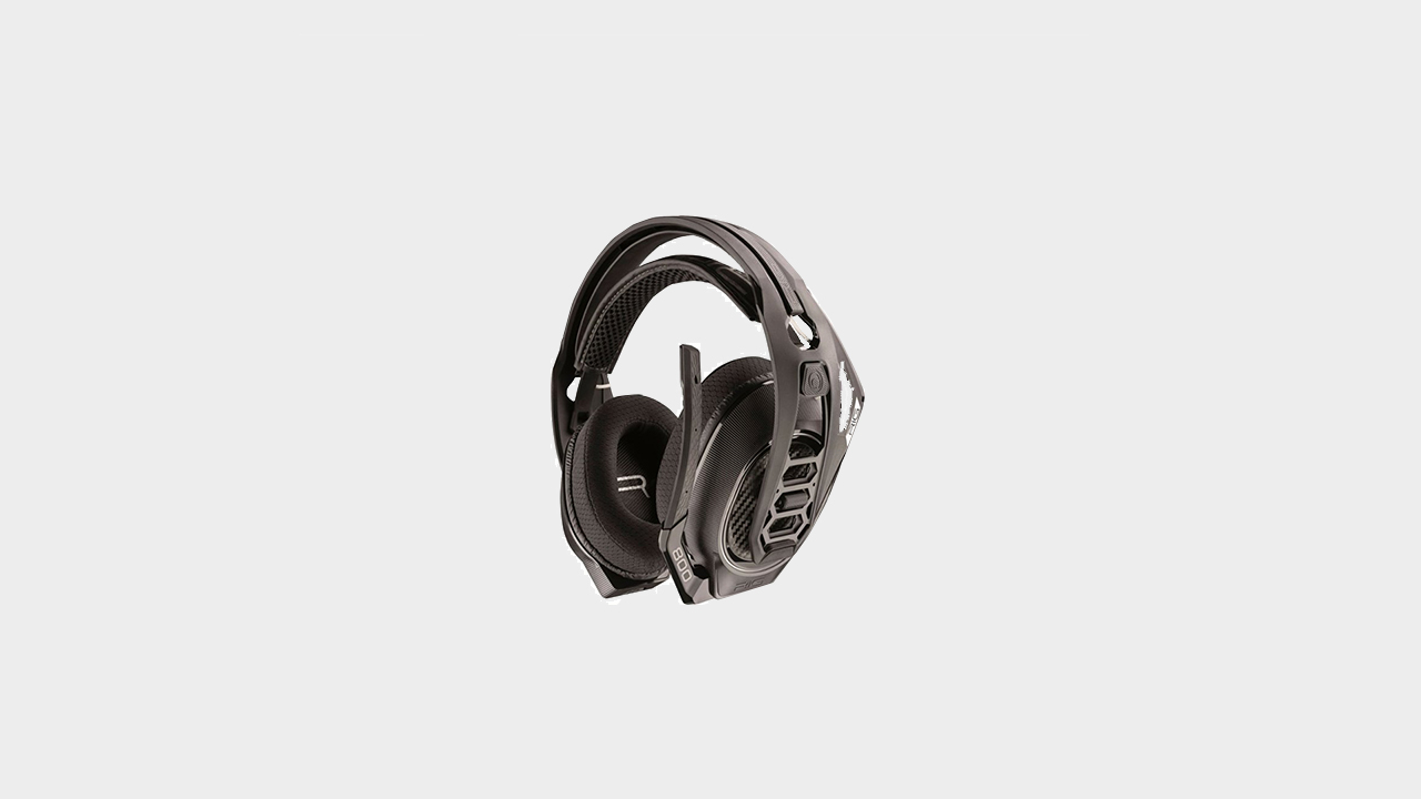 Gaming Headset Deal Save 50 On The Comfy Plantronics Rig 800xl Wireless Headset Up Station Philippines - comfy headphones roblox
