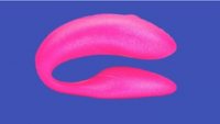 Get the We-Vibe Chorus, now 20% off