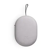 Meta Quest Carrying Case | $69.99 $19.99 at WootSave $50- Meta Quest Carrying Case | $69.99 $19.99 at WootSave $50-