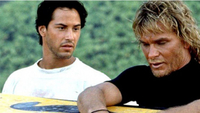 Point Break (1991)