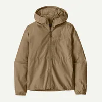 Patagonia Windsweep Jacket (Men's) Patagonia Windsweep Jacket (Men's)