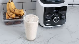 Vitamix Ascent X3 blender review