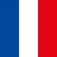 France 2French free-to-air5.45pm CET
