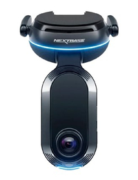 Nextbase iQ smart dash cam
