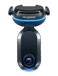 Nextbase iQ smart dash cam