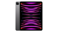 iPad Pro 2022 (11 inch) van €1069 voor €999