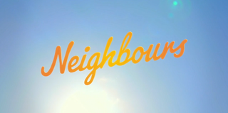 Neighbours