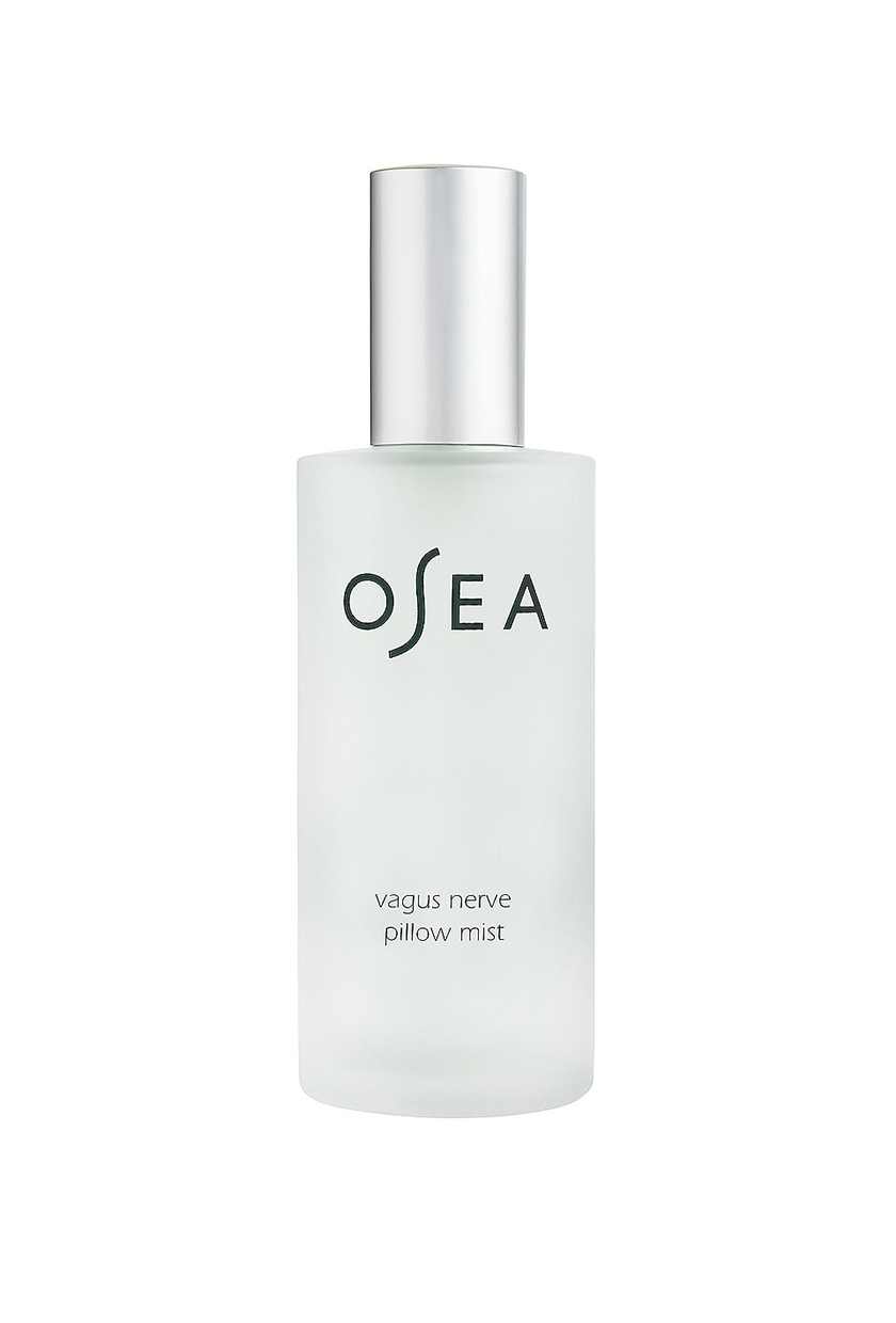 Osea Vagus Nerve Pillow Mist