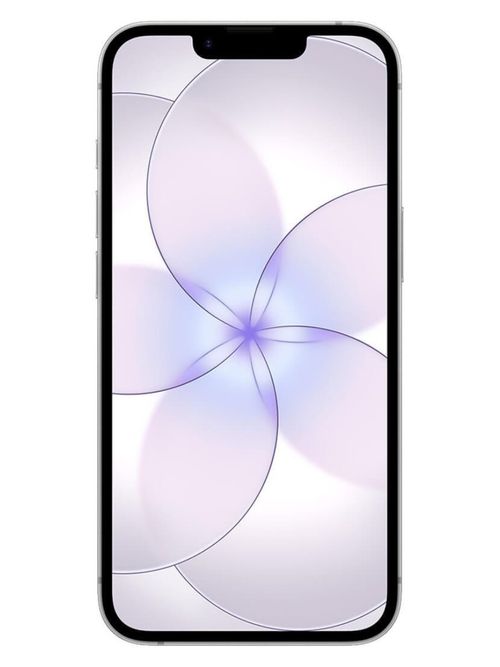 iPhone 17e