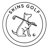 Skins Golf Summer Sale Now On: 50% Off Select Apparel