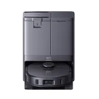 Eufy  X10 Pro Omni