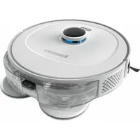 Bissell Spinwave R5